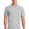 Plain Ash T Shirt