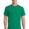 Plain Kelly T Shirt