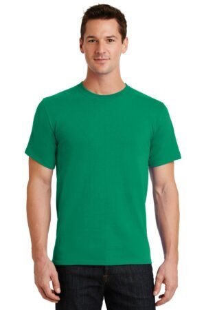 Plain Kelly T Shirt