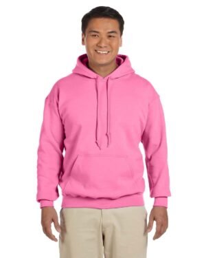 Azalea Hoodie