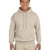 Sand Hoodie