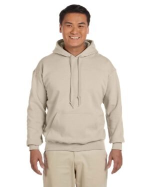 Sand Hoodie