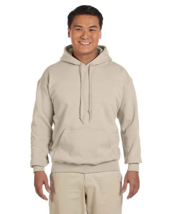 Sand Hoodie
