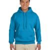 Sapphire Hoodie