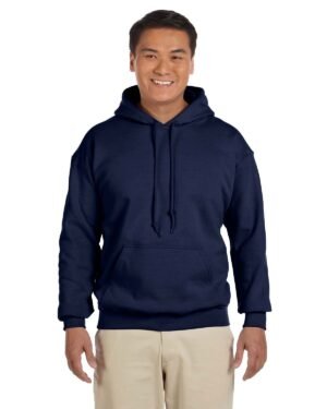 Dark Chocolate Hoodie