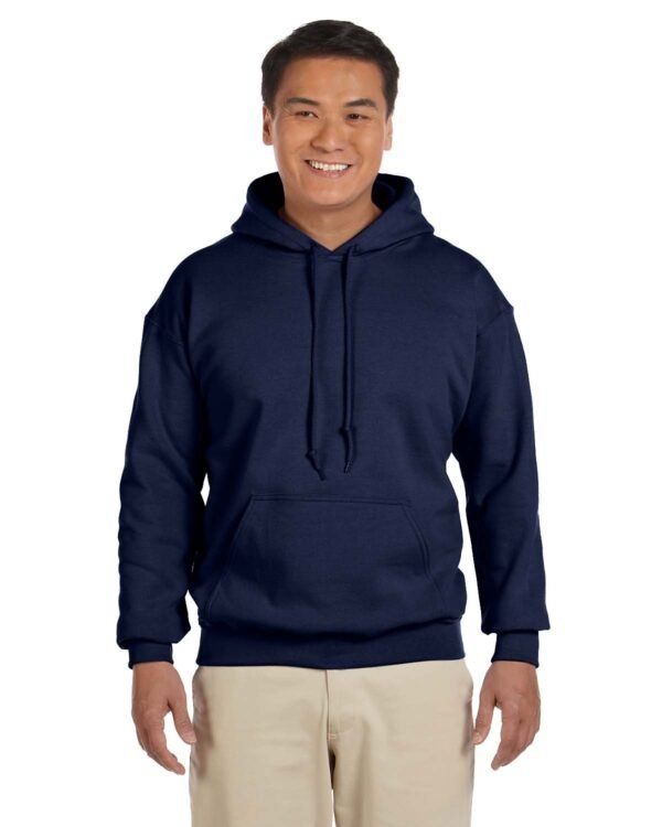 Dark Chocolate Hoodie
