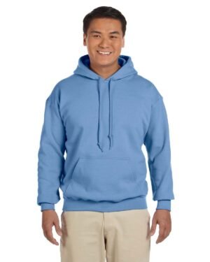 Carolina Blue Hoodie