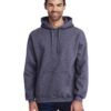Ht Sprt Drk Navy Hoodie