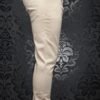 Jeans Beige