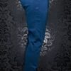 SKC Indigo Jeans