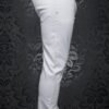 White Jeans