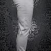 SKC Silver Jeans