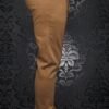 SKC Tabaco Jeans