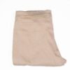 Jeans Beige
