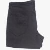 Jeans SKC Black