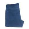 SKC Indigo Jeans