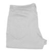 SKC Silver Jeans