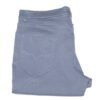 SKC Steel blue Jeans