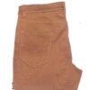 SKC Tabaco Jeans