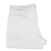 White Jeans