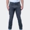 Light Charcoal Grey