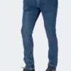 Jeans Classic Blue