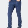 Jeans Paris Blue