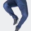 Jeans Paris Blue
