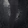 Dark Gotham Jeans