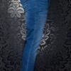 Light Milano Jeans