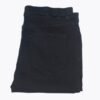 Jeans Srd Black