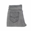 Jeans Srd Med Grey