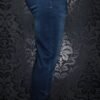 Jeans Srd Mtl