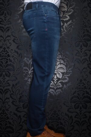 Jeans Srd Mtl