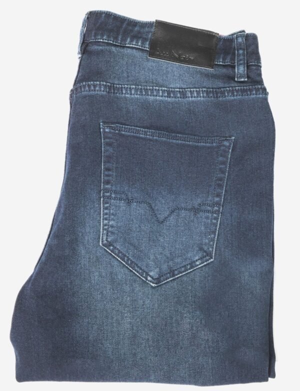 Jeans Srd Mtl